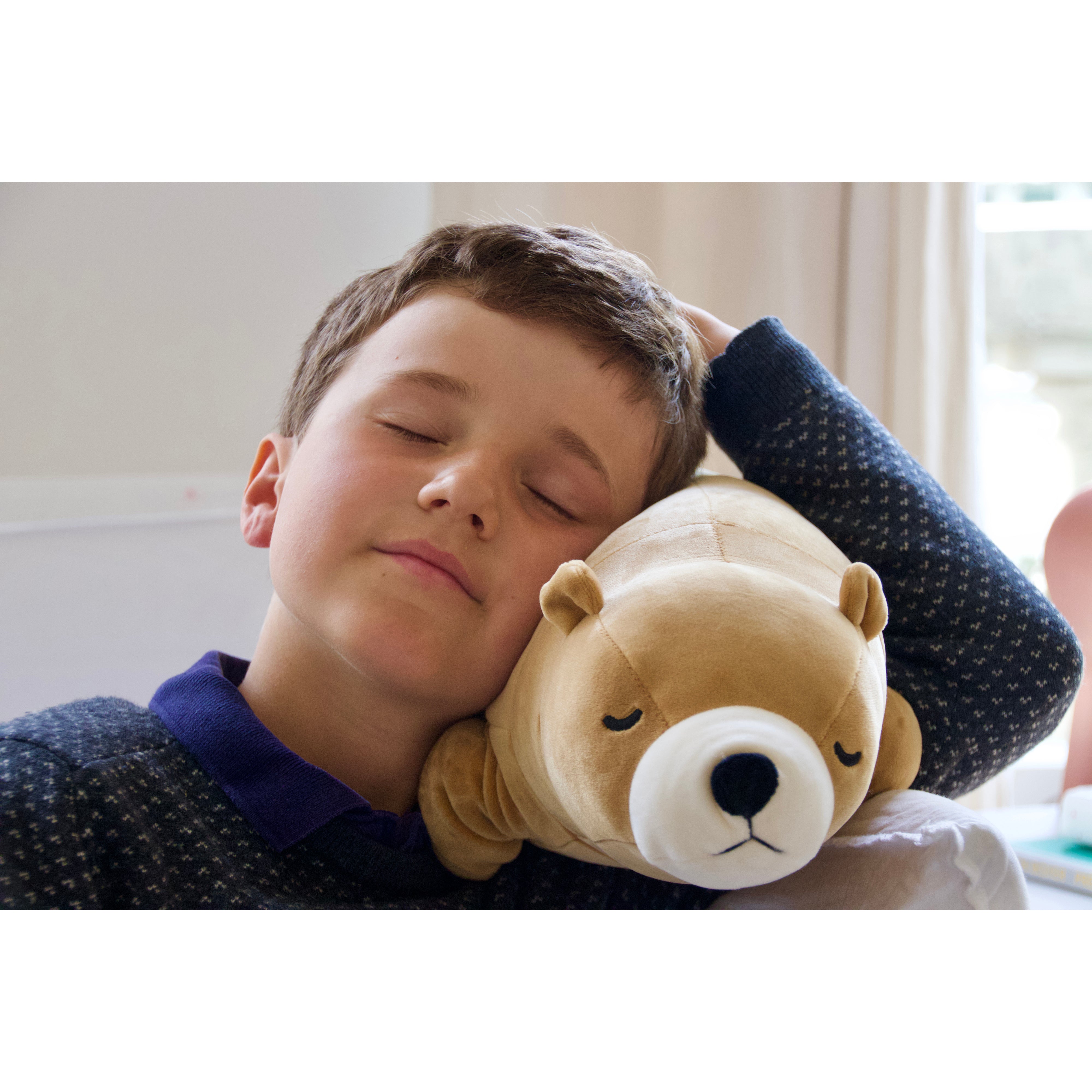 nemu-nemu-animals-cookie-brown-bear-trou-j6020- (11)