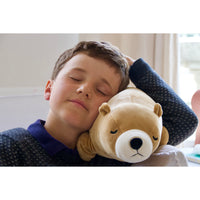 nemu-nemu-animals-cookie-brown-bear-trou-j6020- (11)