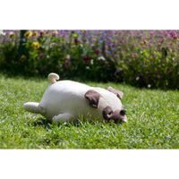 nemu-nemu-animals-hana-bulldog-trou-j1518-9