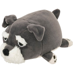 nemu-nemu-animals-joy-dog-with-mustache-trou-j1519- (1)