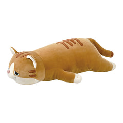 nemu-nemu-animals-mugi-brown-cat-trou-j6029-