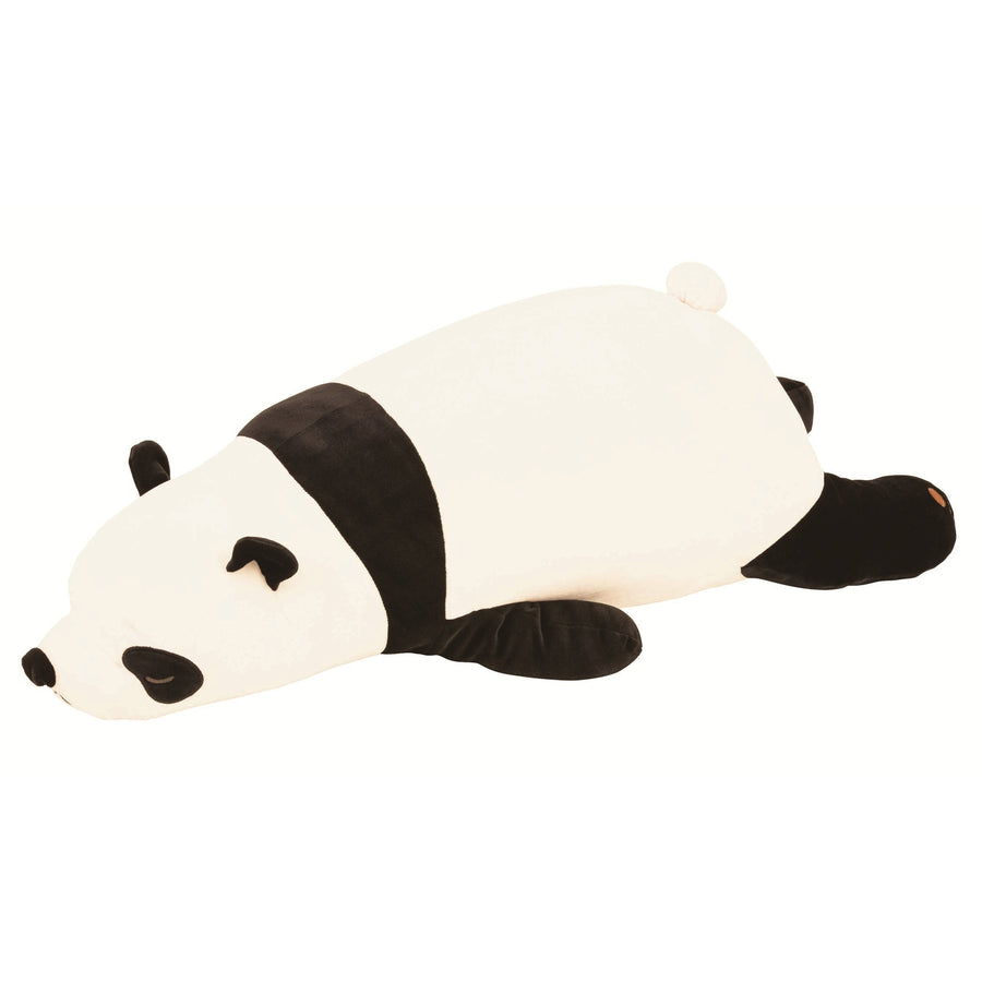 nemu-nemu-animals-paopao-the-panda-trou-j6001- (1)