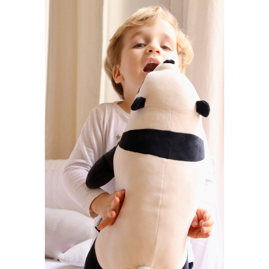 nemu-nemu-animals-paopao-the-panda-trou-j6001- (2)