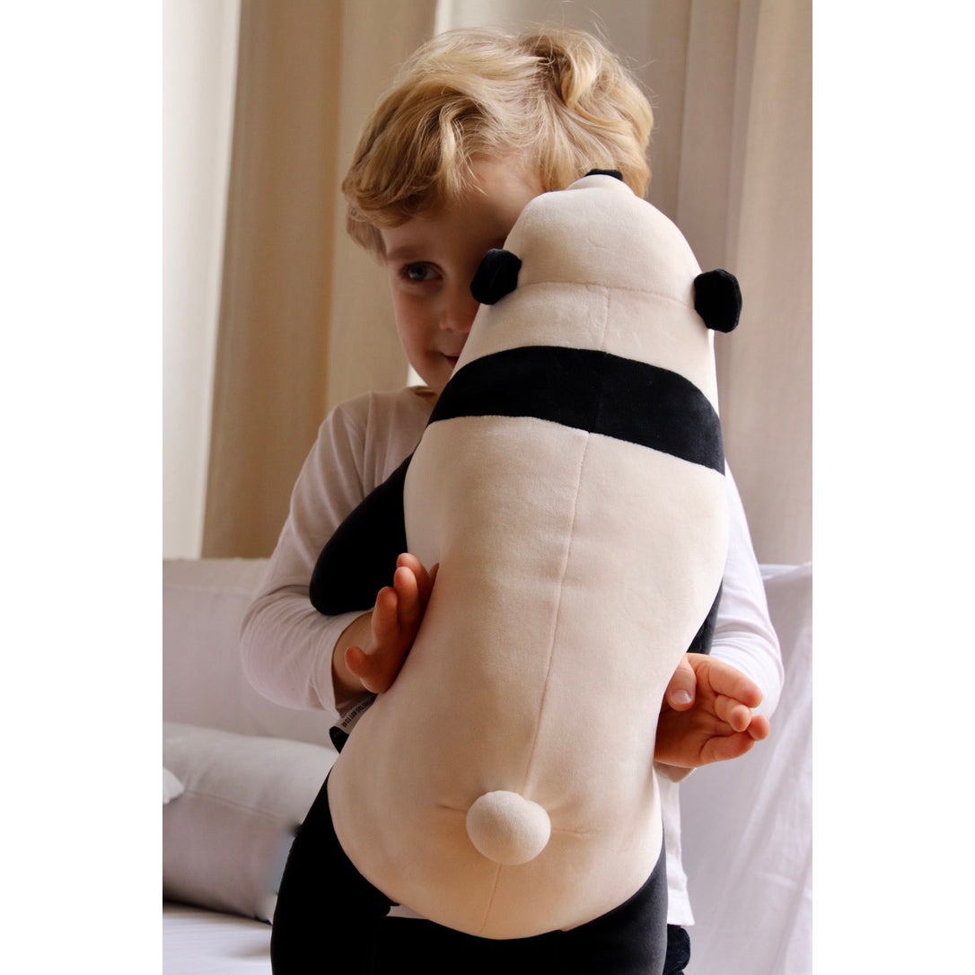 nemu-nemu-animals-paopao-the-panda-trou-j6001- (3)
