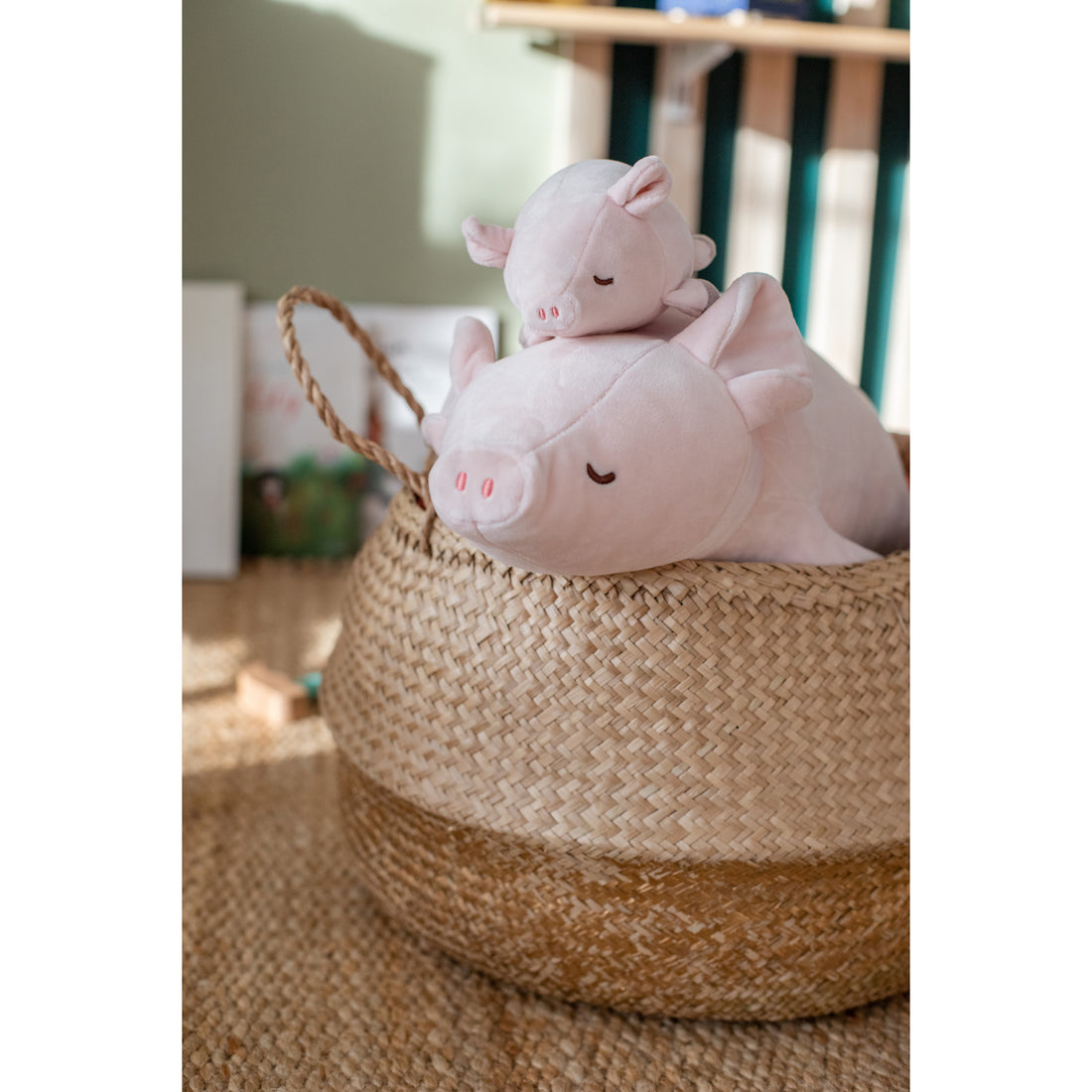 nemu-nemu-animals-pinkie-pig-trou-j6023-10