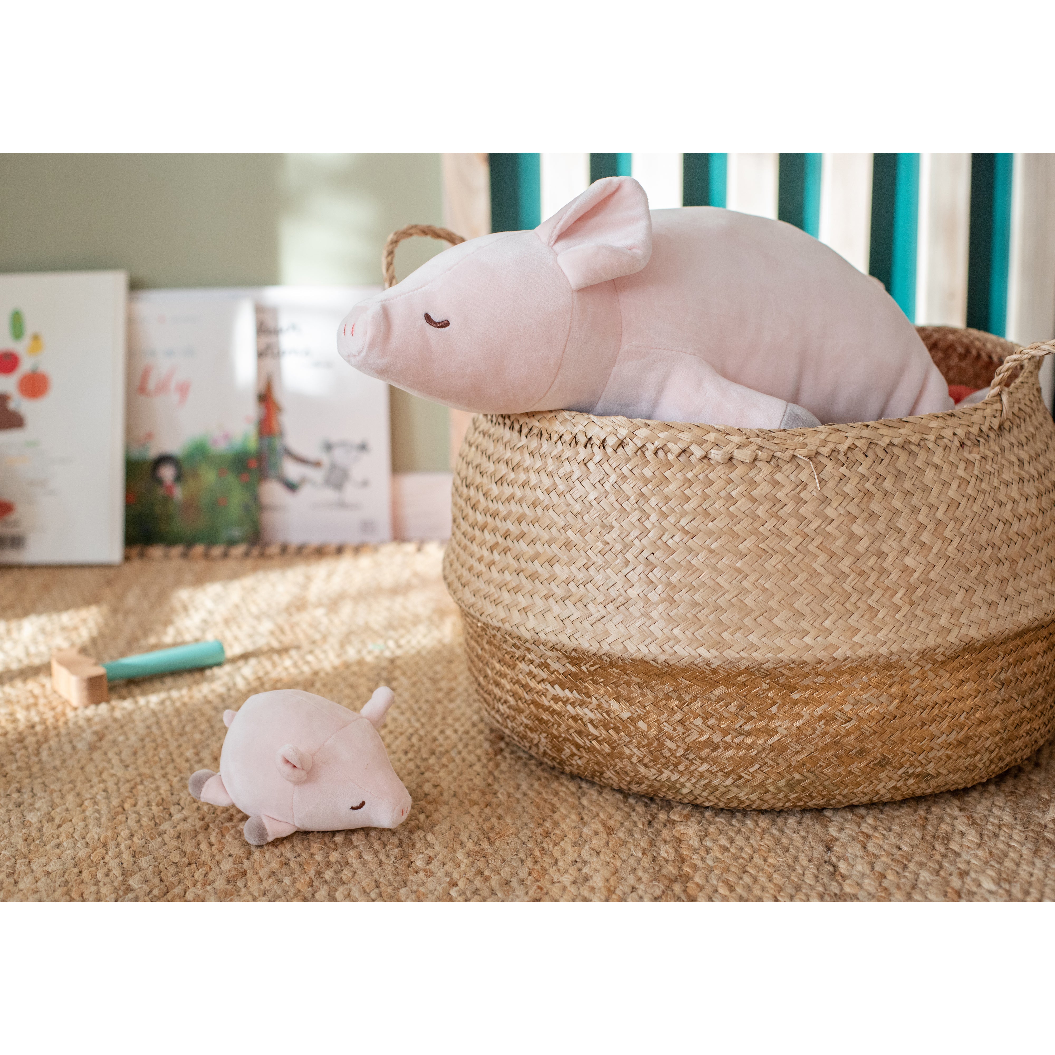 nemu-nemu-animals-pinkie-pig-trou-j6023-11