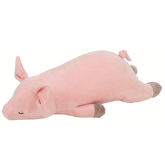 nemu-nemu-animals-pinkie-pig-trou-j6023-1