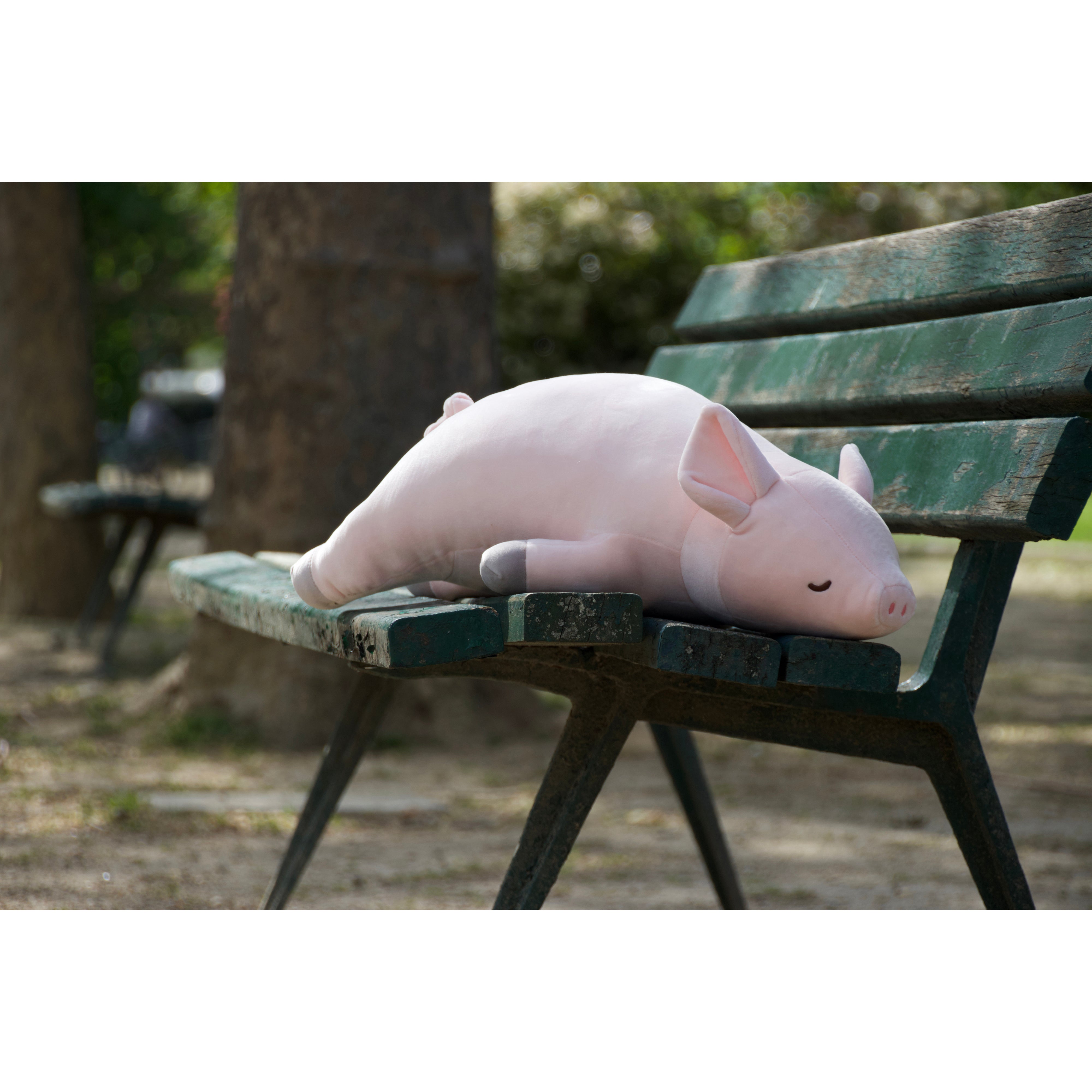 nemu-nemu-animals-pinkie-pig-trou-j6023-12