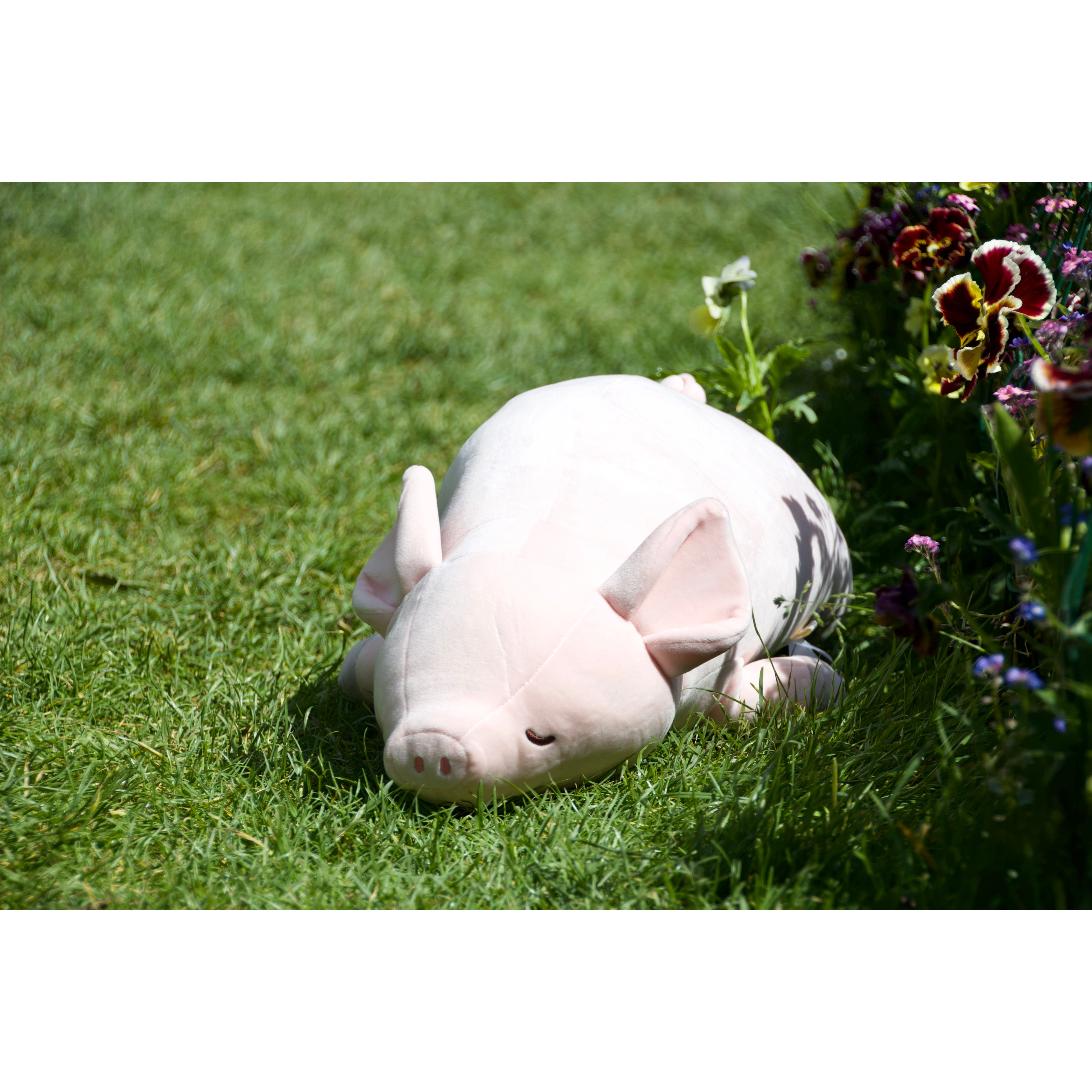 nemu-nemu-animals-pinkie-pig-trou-j6023-4