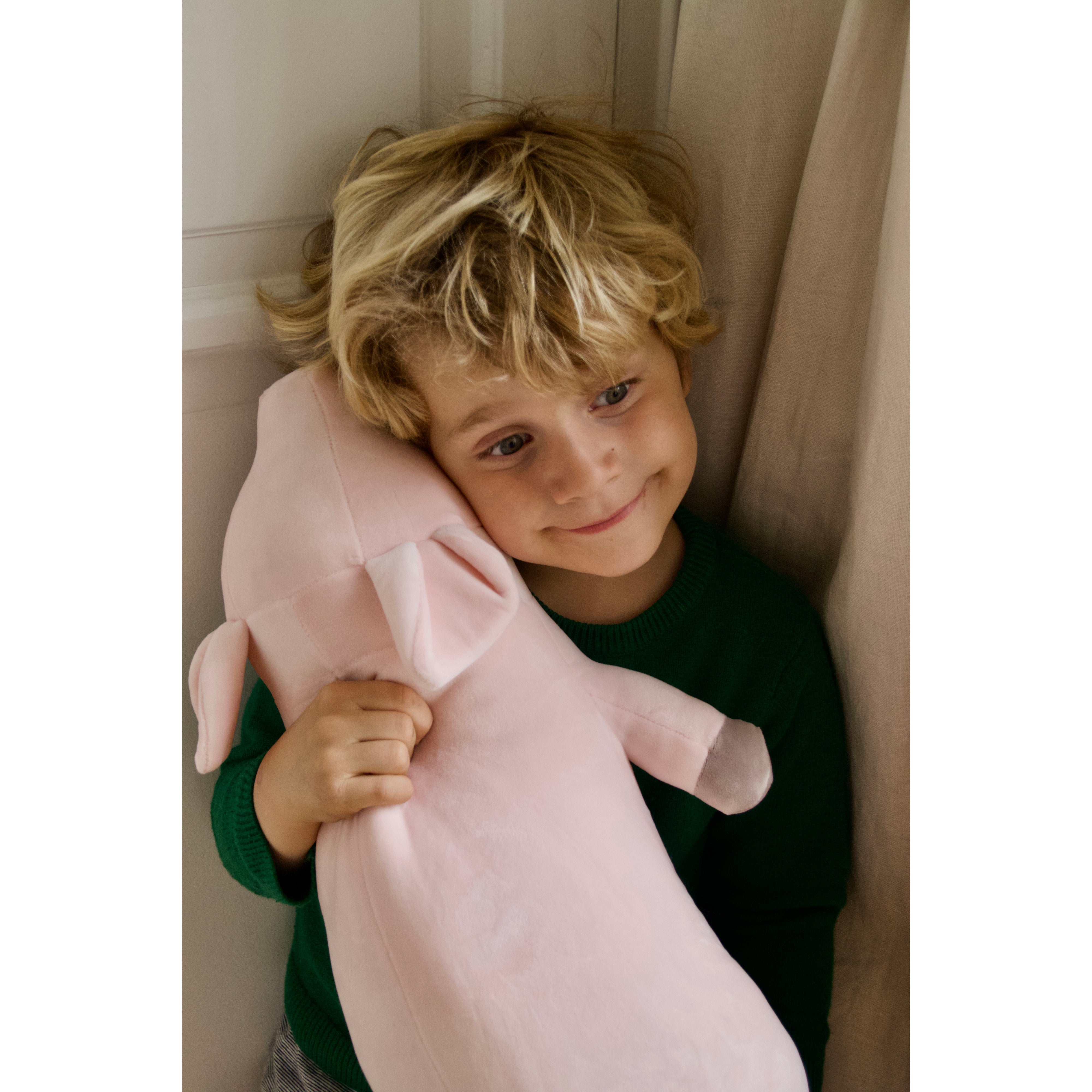 nemu-nemu-animals-pinkie-pig-trou-j6023-5