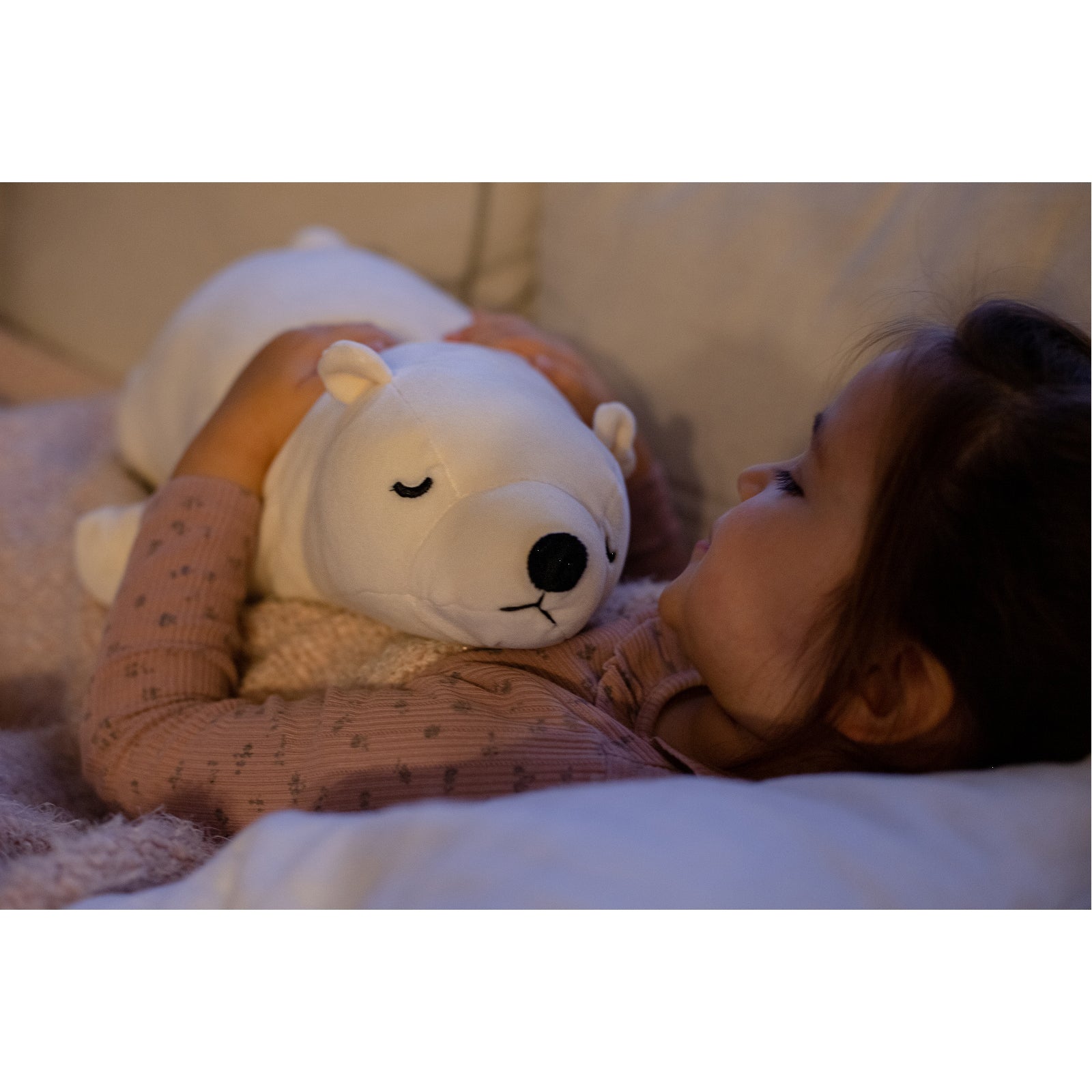 nemu-nemu-animals-shiro-the-polar-bear-trou-j1502-9