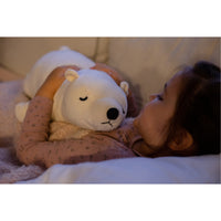 nemu-nemu-animals-shiro-the-polar-bear-trou-j1502-9