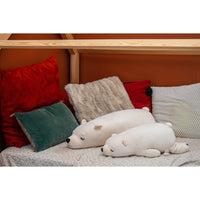 nemu-nemu-animals-shiro-the-polar-bear-trou-j1502-10