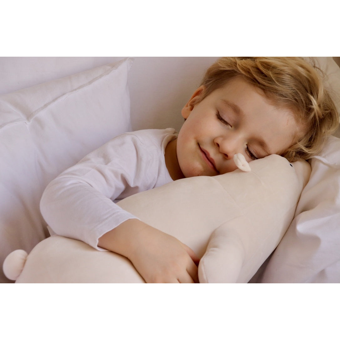 nemu-nemu-animals-shiro-the-polar-bear-trou-j1502-11