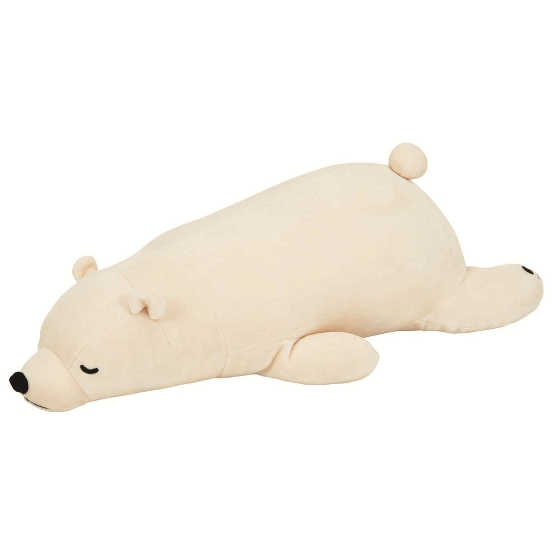 nemu-nemu-animals-shiro-the-polar-bear-trou-j1502-1