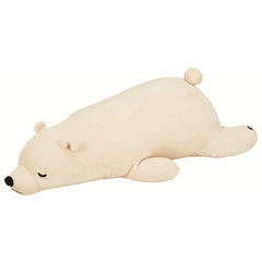 nemu-nemu-animals-shiro-the-polar-bear-trou-j1502-1