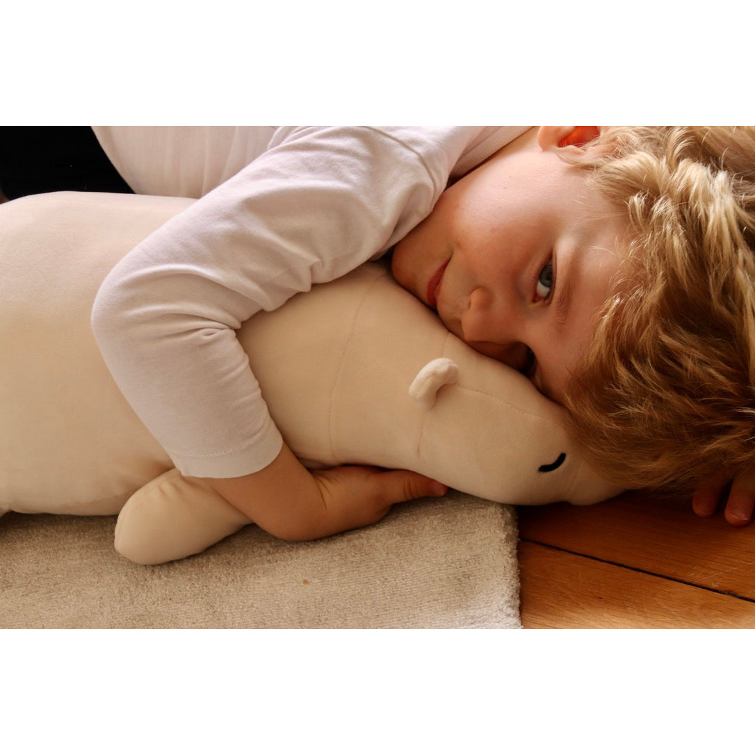 nemu-nemu-animals-shiro-the-polar-bear-trou-j1502-3