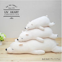 nemu-nemu-animals-shiro-the-polar-bear-trou-j1502-5