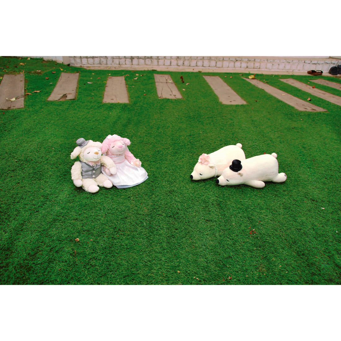 nemu-nemu-animals-shiro-the-polar-bear-trou-j1502-7