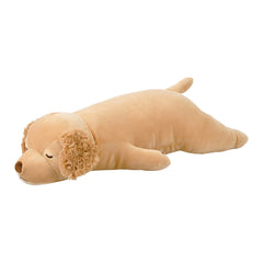 nemu-nemu-animals-sora-dog-golden-retriever-trou-j6027-