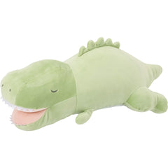 nemu-nemu-animals-tirano-dinosaur-trou-j7012-