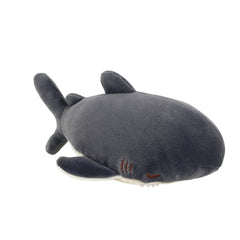 nemu-nemu-animals-zap-shark-trou-j1515- (1)