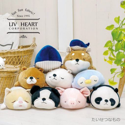 nemu-nemu-animals-zap-shark-trou-j1515- (2)