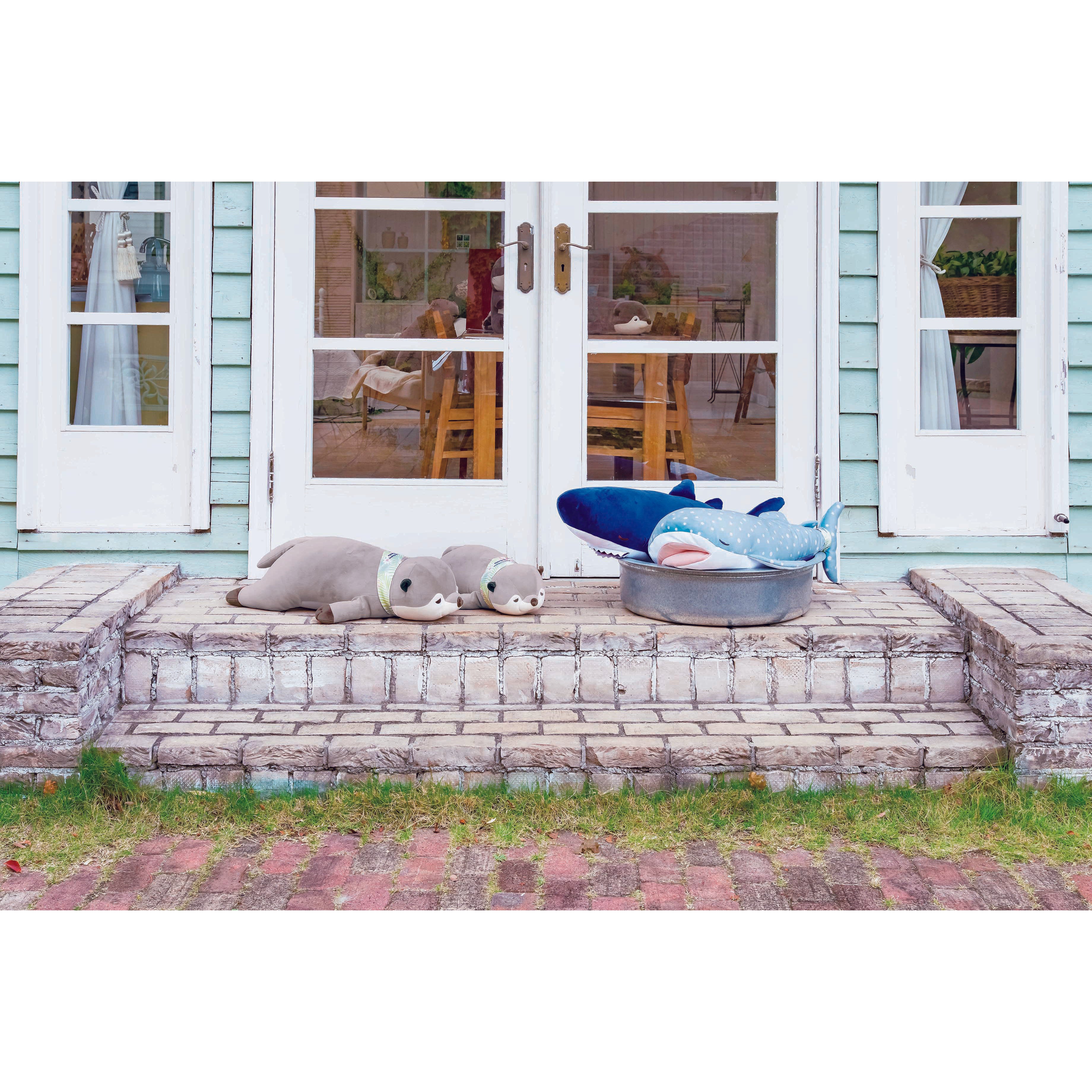 nemu-nemu-animals-zap-shark-trou-j1515- (4)