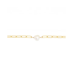 nilai-bracelet-perla- (1)