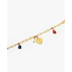 nilai-charlie-heart-bracelet-  (1)