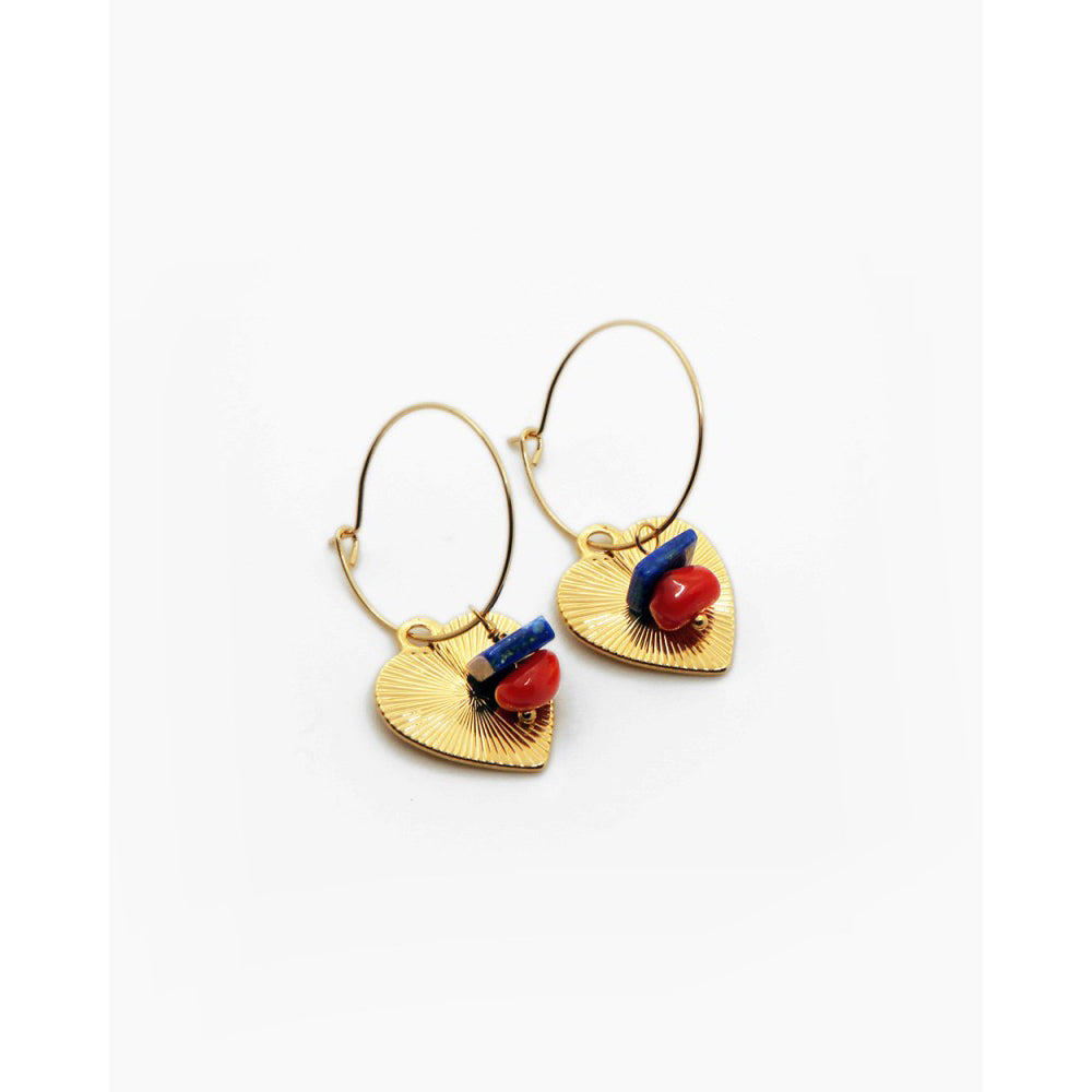 nilai-charlie-heart-earrings- (1)