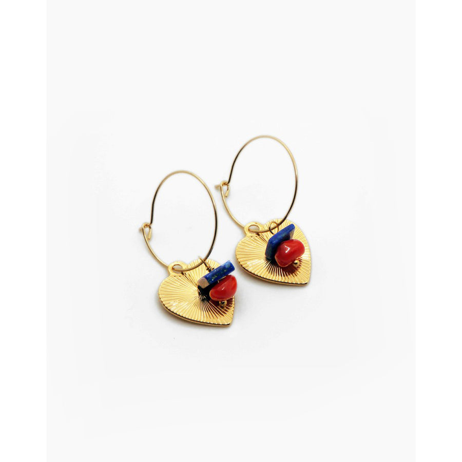 nilai-charlie-heart-earrings- (1)