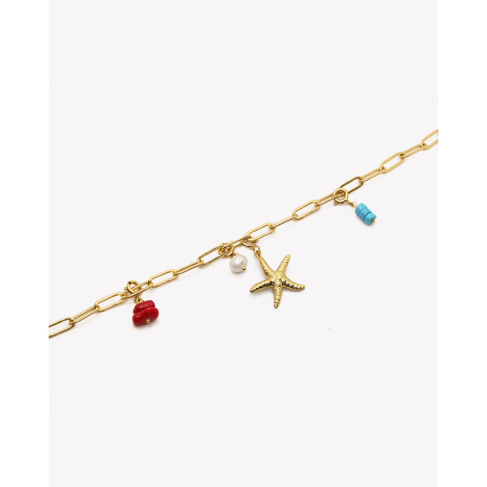 nilai-charlie-sea-star-bracelet- (1)