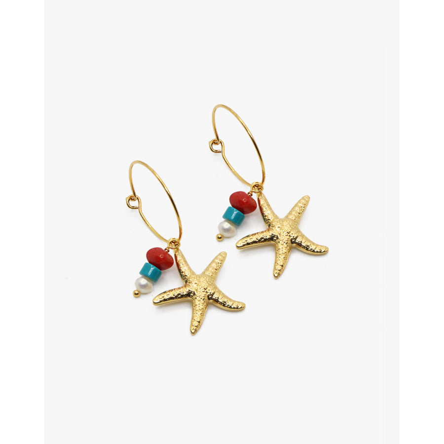 nilai-charlie-sea-star-earrings- (1)