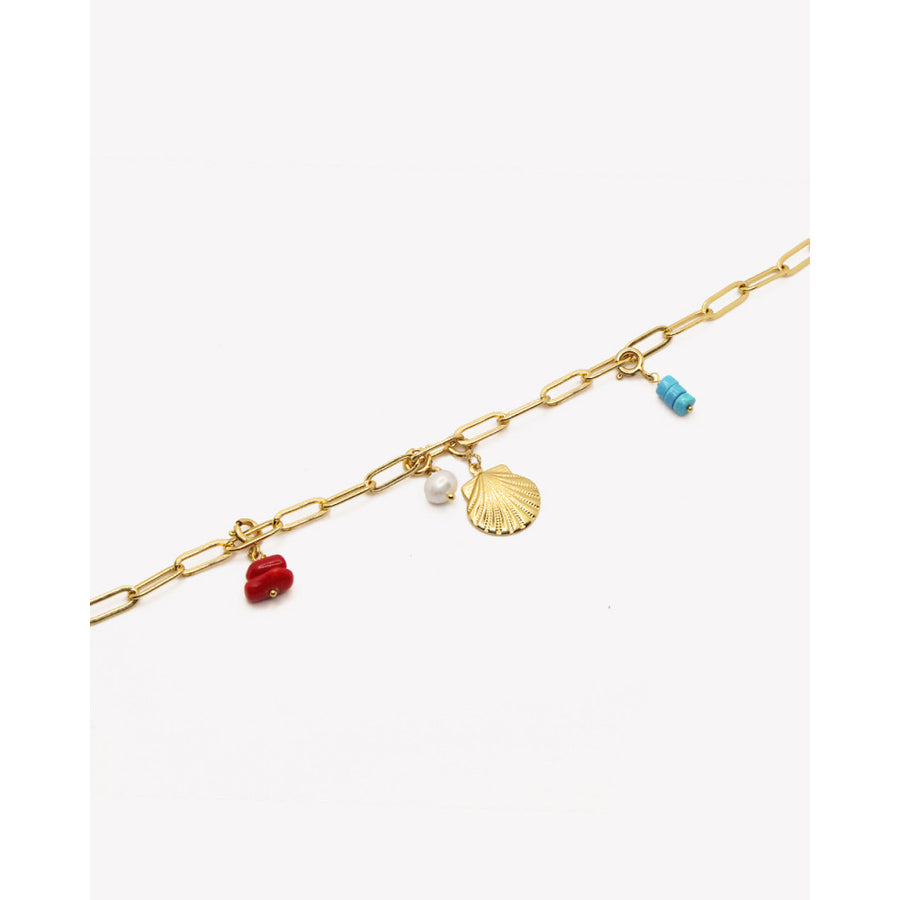 nilai-charlie-seashell-bracelet- (1)