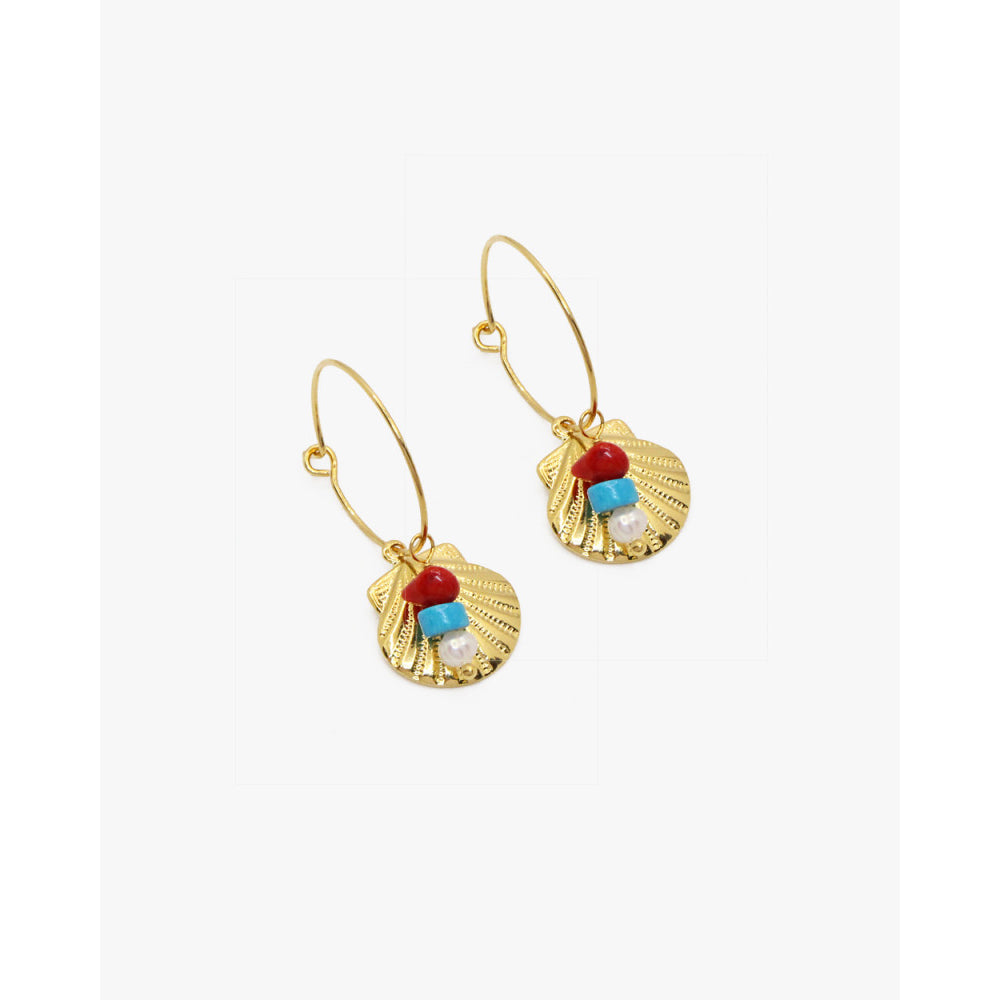 nilai-charlie-seashell-earrings- (1)