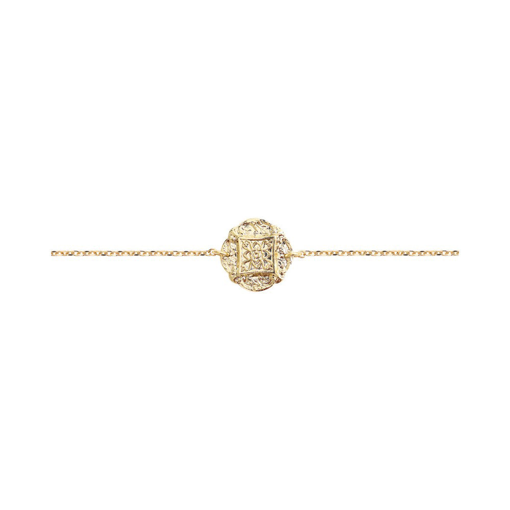 nilai-constance-bracelet- (1)