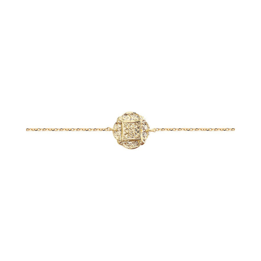nilai-constance-bracelet- (1)