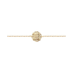 nilai-constance-bracelet- (1)