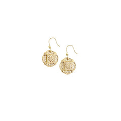 nilai-constance-earrings- (1)
