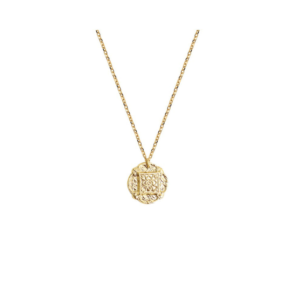 nilai-constance-necklace- (1)