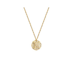 nilai-constance-necklace- (1)