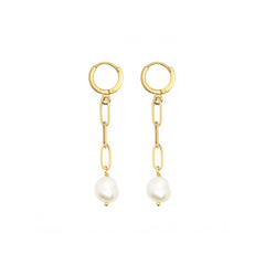 nilai-earring-perla- (1)