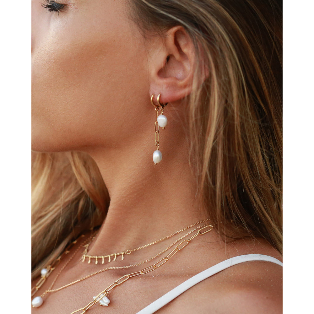 nilai-earring-perla- (3)