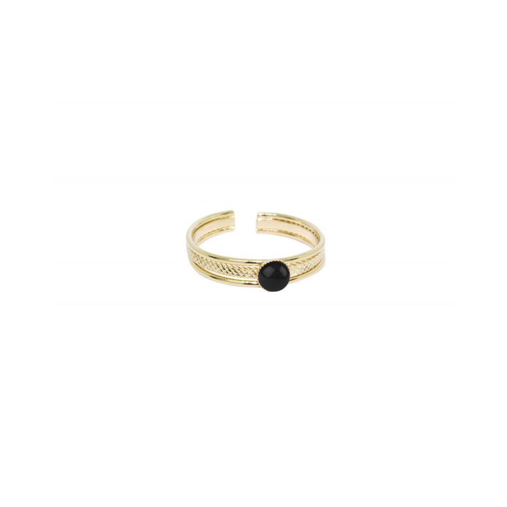 nilai-embossed-agate-norie-ring- (1)