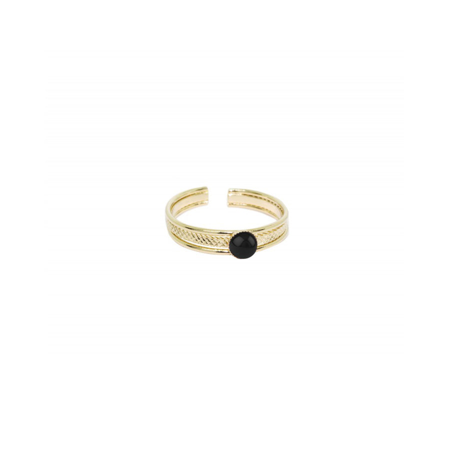 nilai-embossed-agate-norie-ring- (1)
