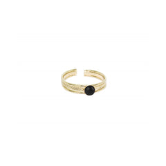 nilai-embossed-agate-norie-ring- (1)