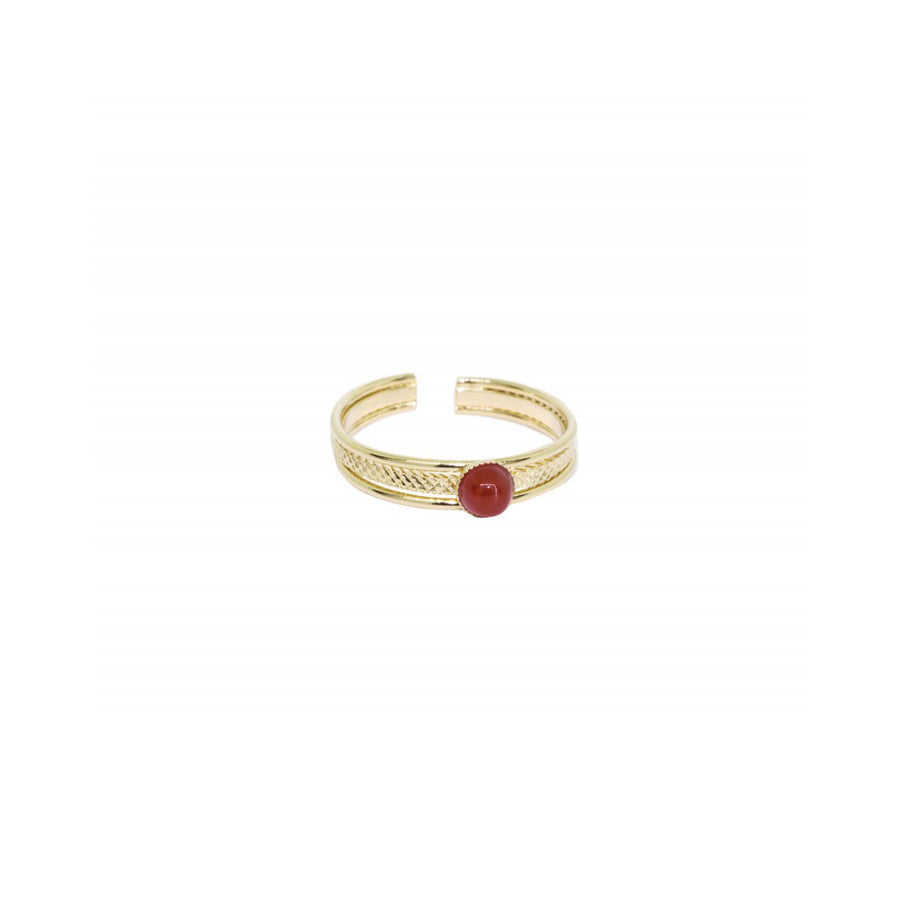 nilai-embossed-cornaline-ring- (1)