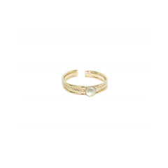 nilai-embossed-nacre-ring- (1)