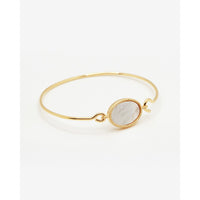 nilai-frida-nacre-bangle- (1)